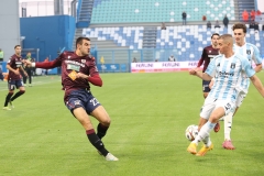 Reggiana-Entella (15)