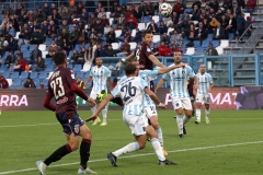 Reggiana-Entella (17)