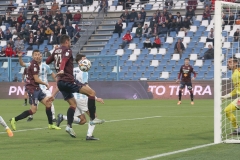 Reggiana-Entella (18)