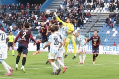 Reggiana-Entella (19)