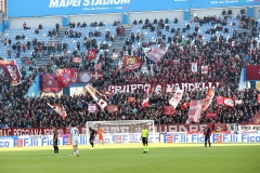 Reggiana-Entella (2)