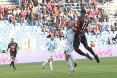 Reggiana-Entella (3)