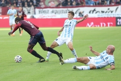 Reggiana-Entella (4)