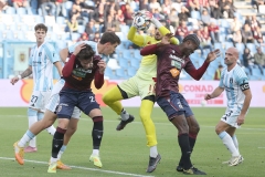 Reggiana-Entella (7)