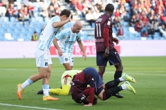 Reggiana-Entella (8)