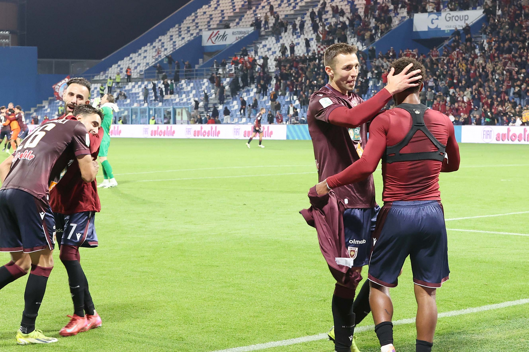 reggiana modena 28 10 2025 (1)