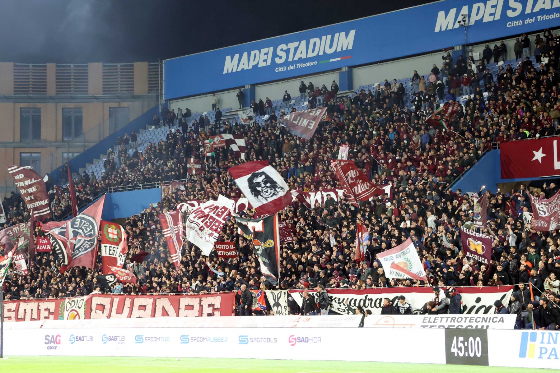 reggiana modena 28 10 2025 (10)