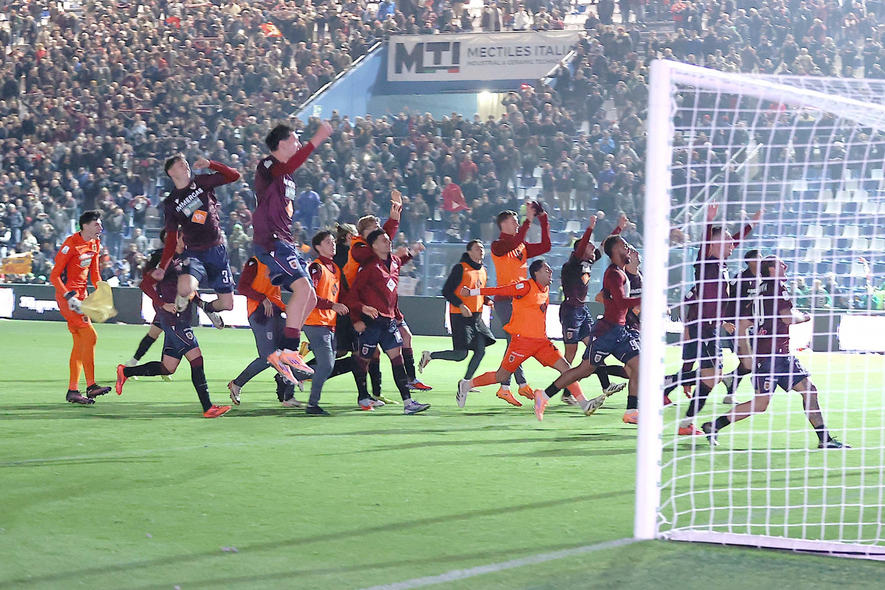 reggiana modena 28 10 2025 (2)