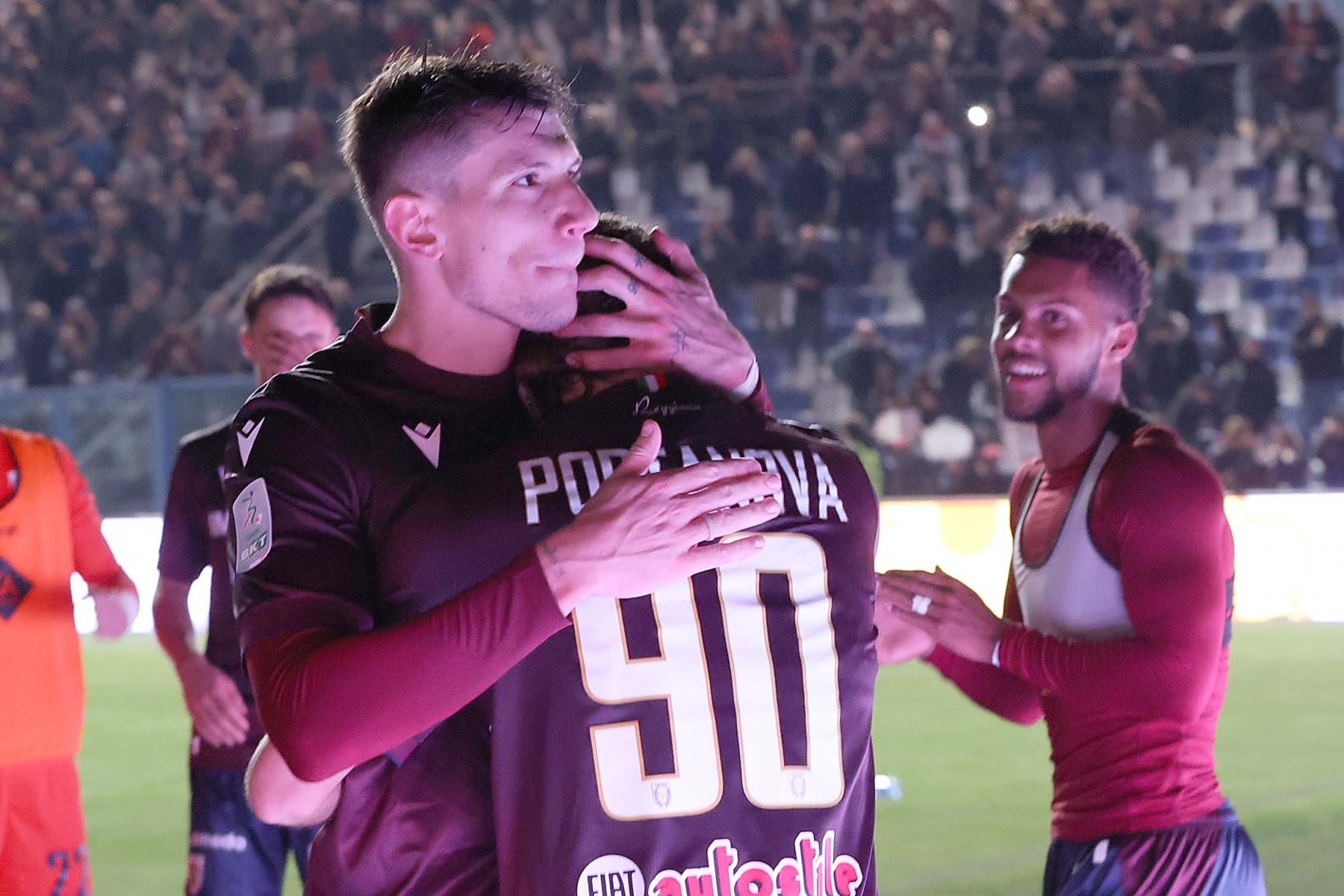 reggiana modena 28 10 2025 (3)