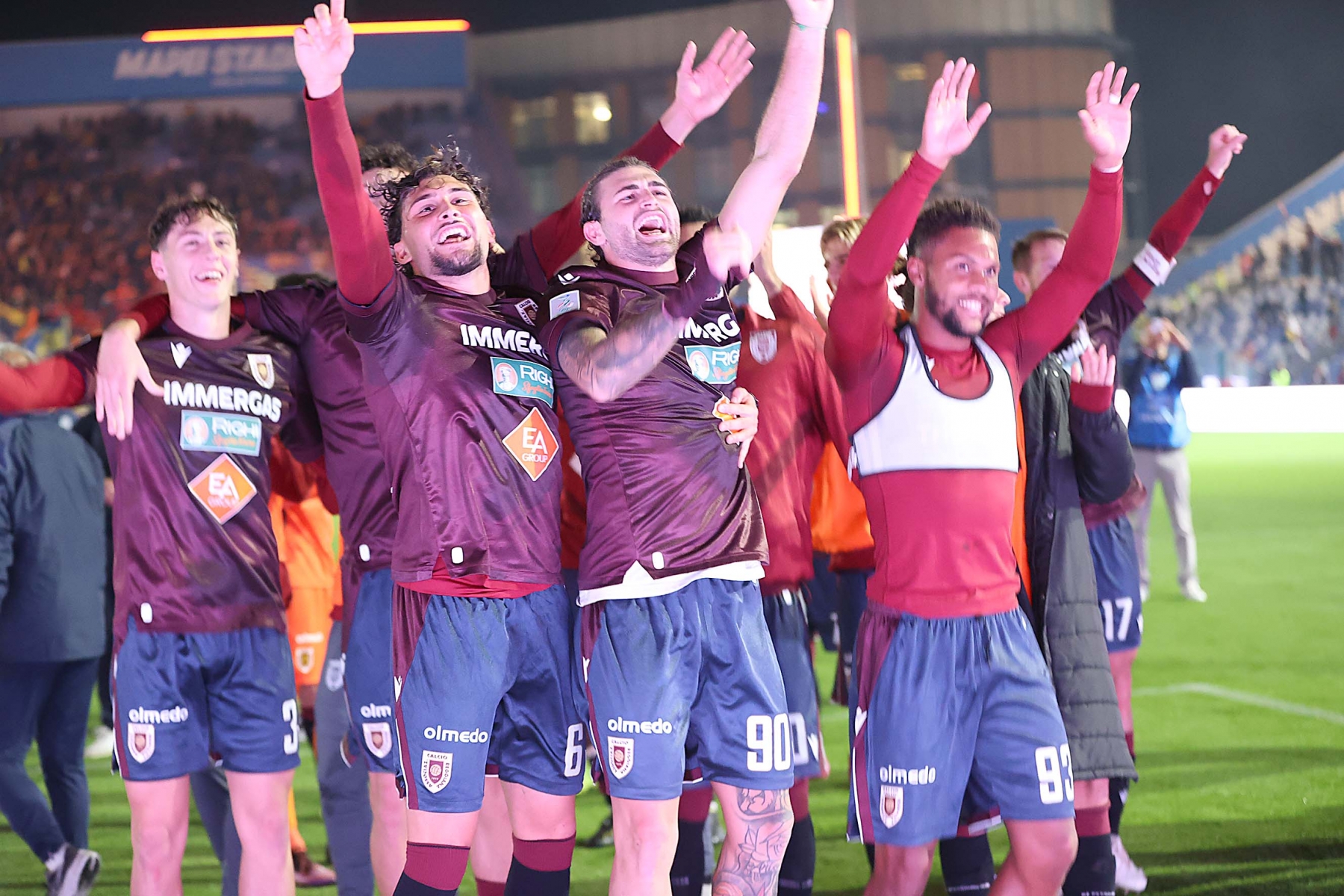 reggiana modena 28 10 2025 (4)