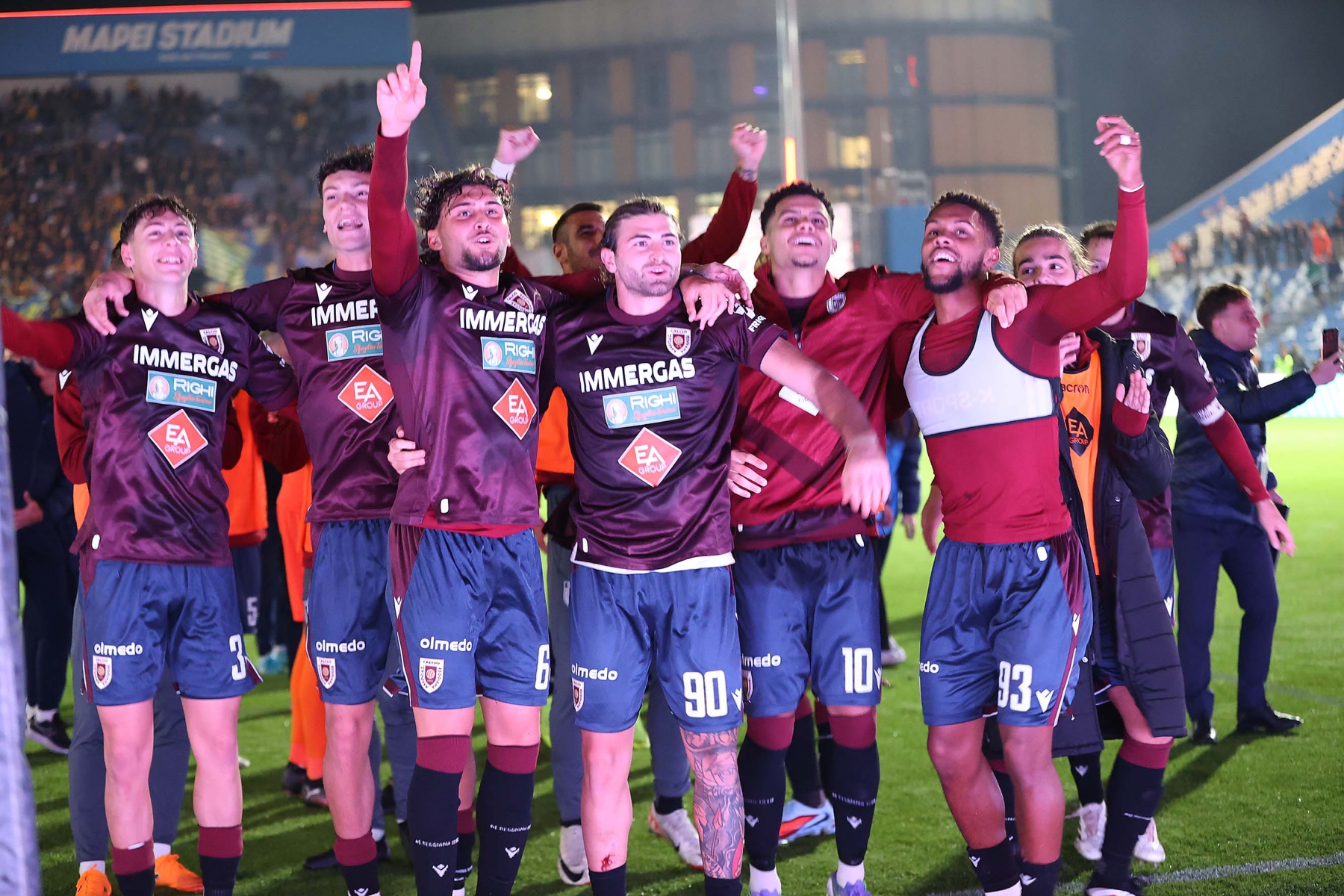 reggiana modena 28 10 2025 (5)