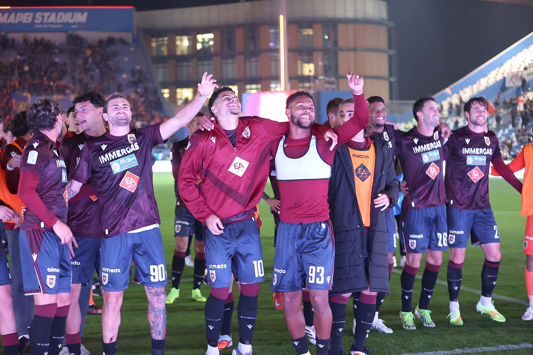 reggiana modena 28 10 2025 (6)