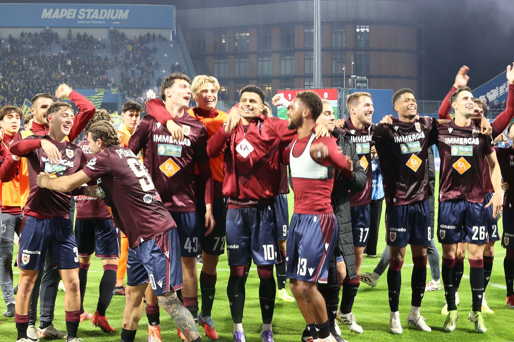 reggiana modena 28 10 2025 (7)