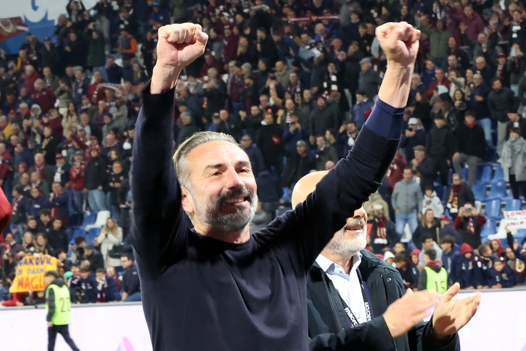 reggiana modena 28 10 2025 (8)