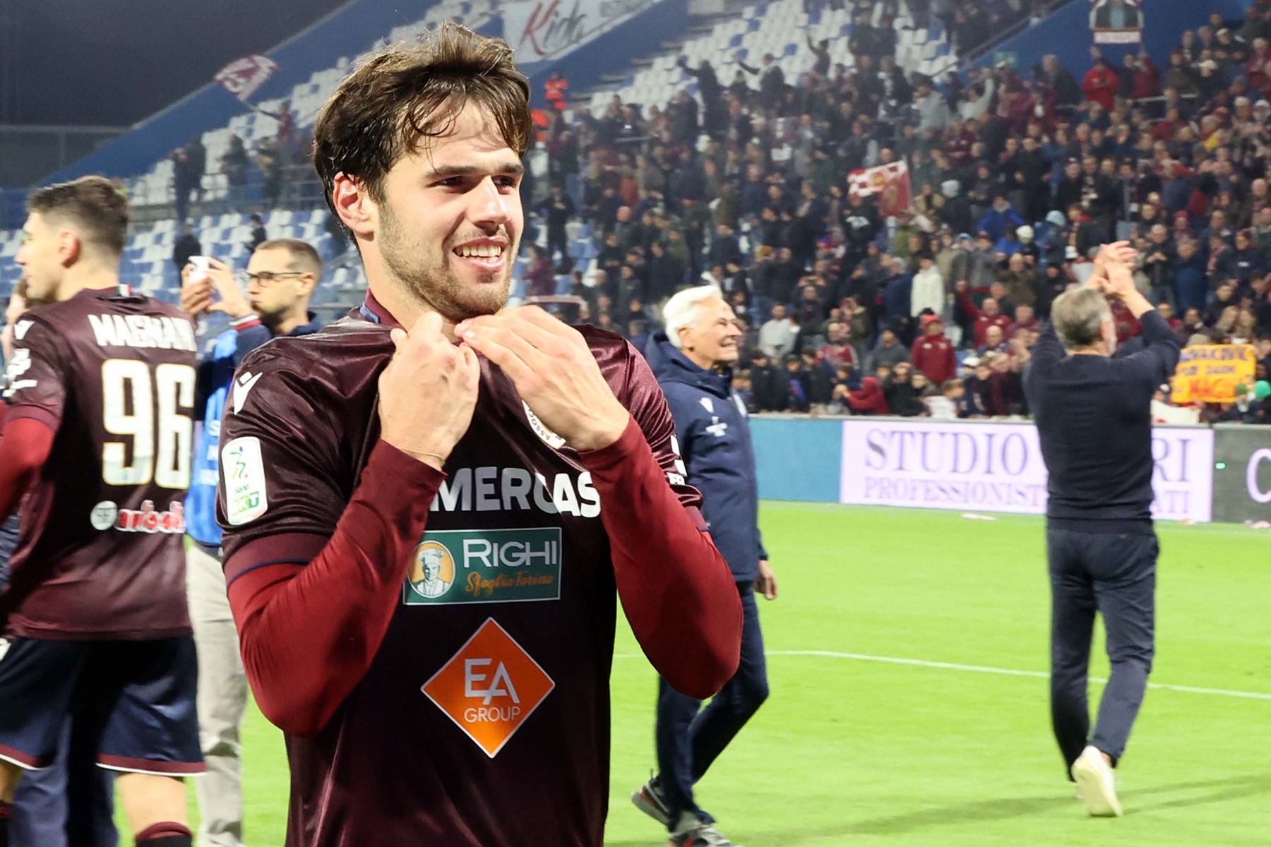 reggiana modena 28 10 2025 (9)