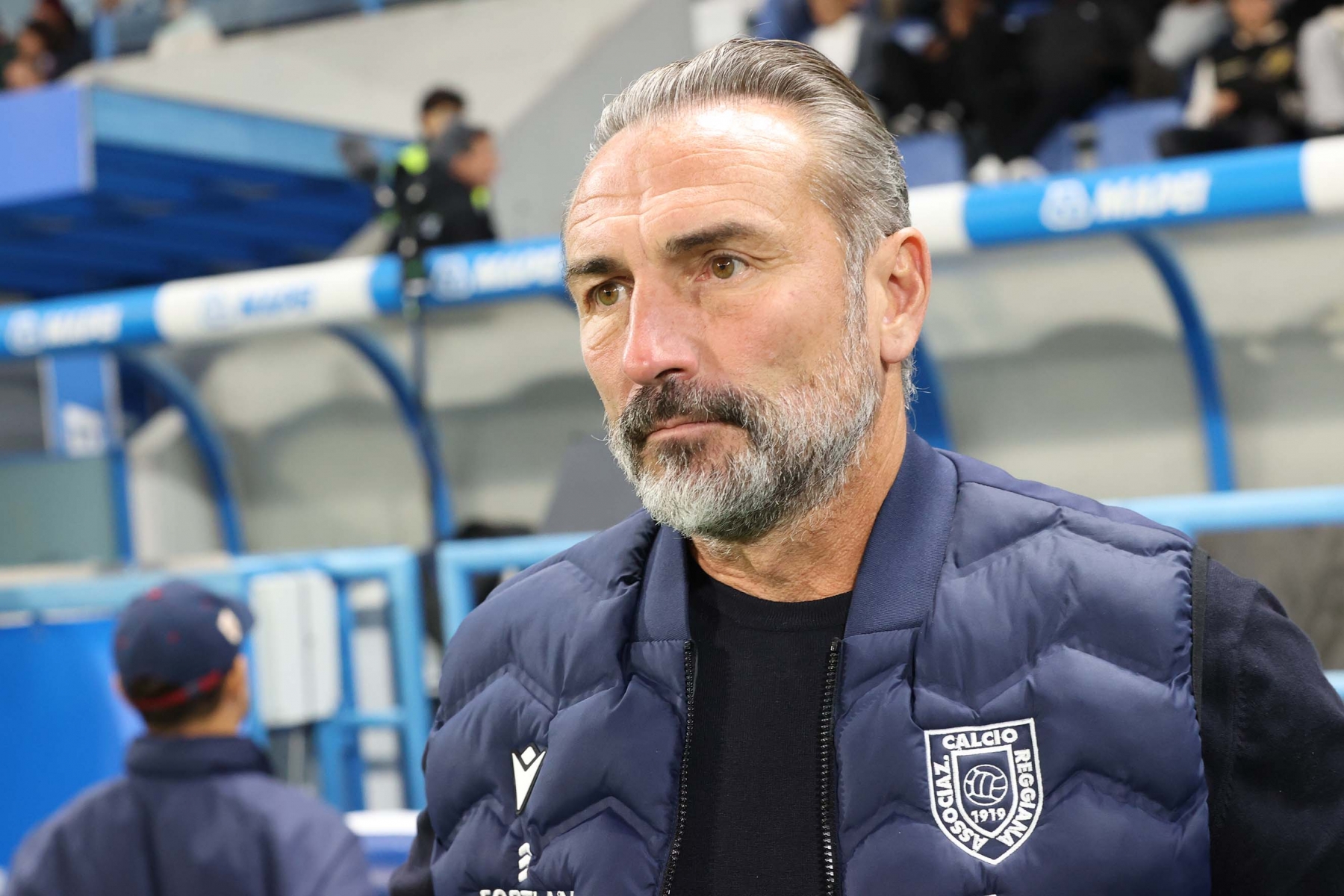 zz reggiana modena (1)