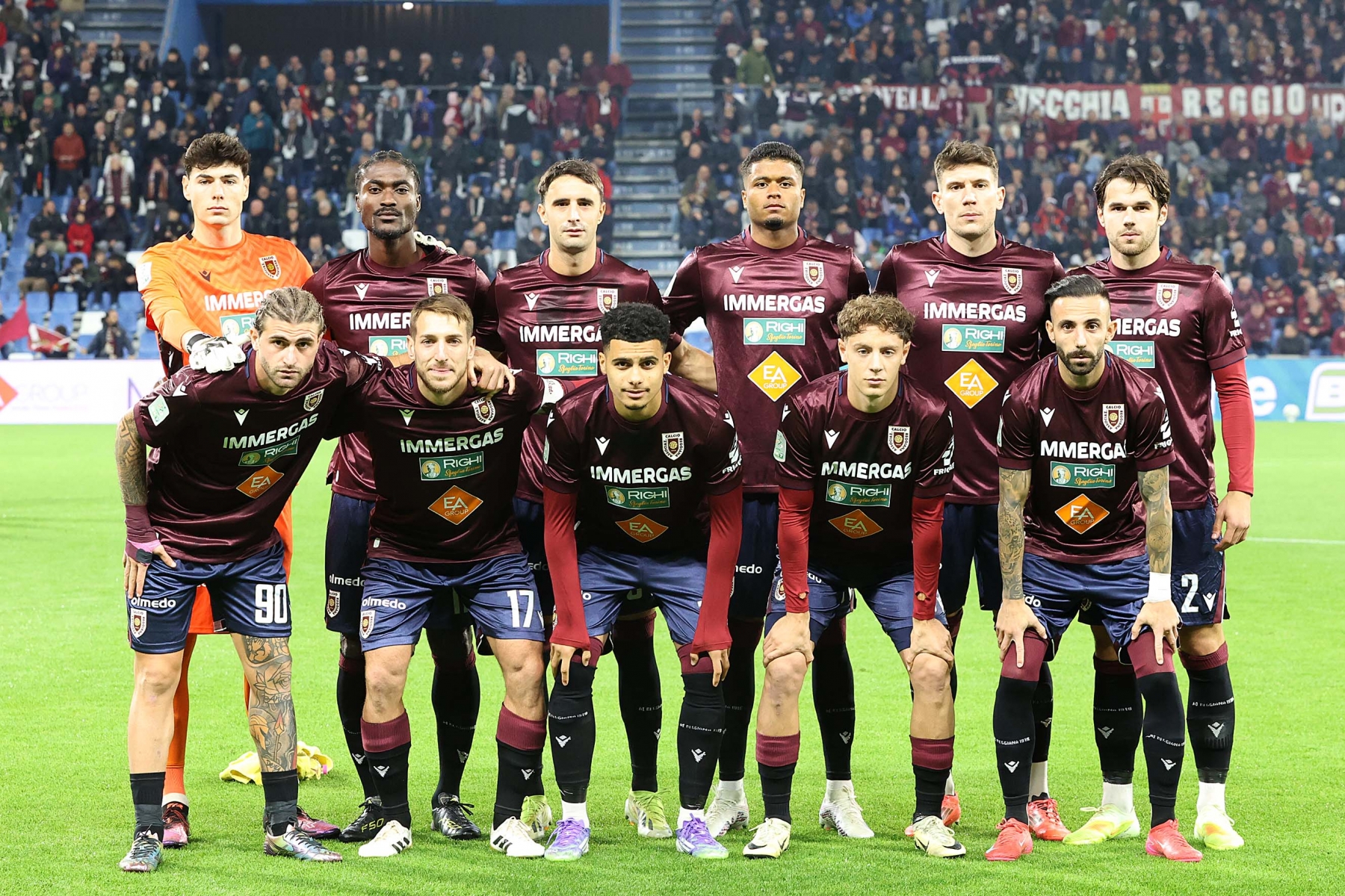 zz reggiana modena (2)