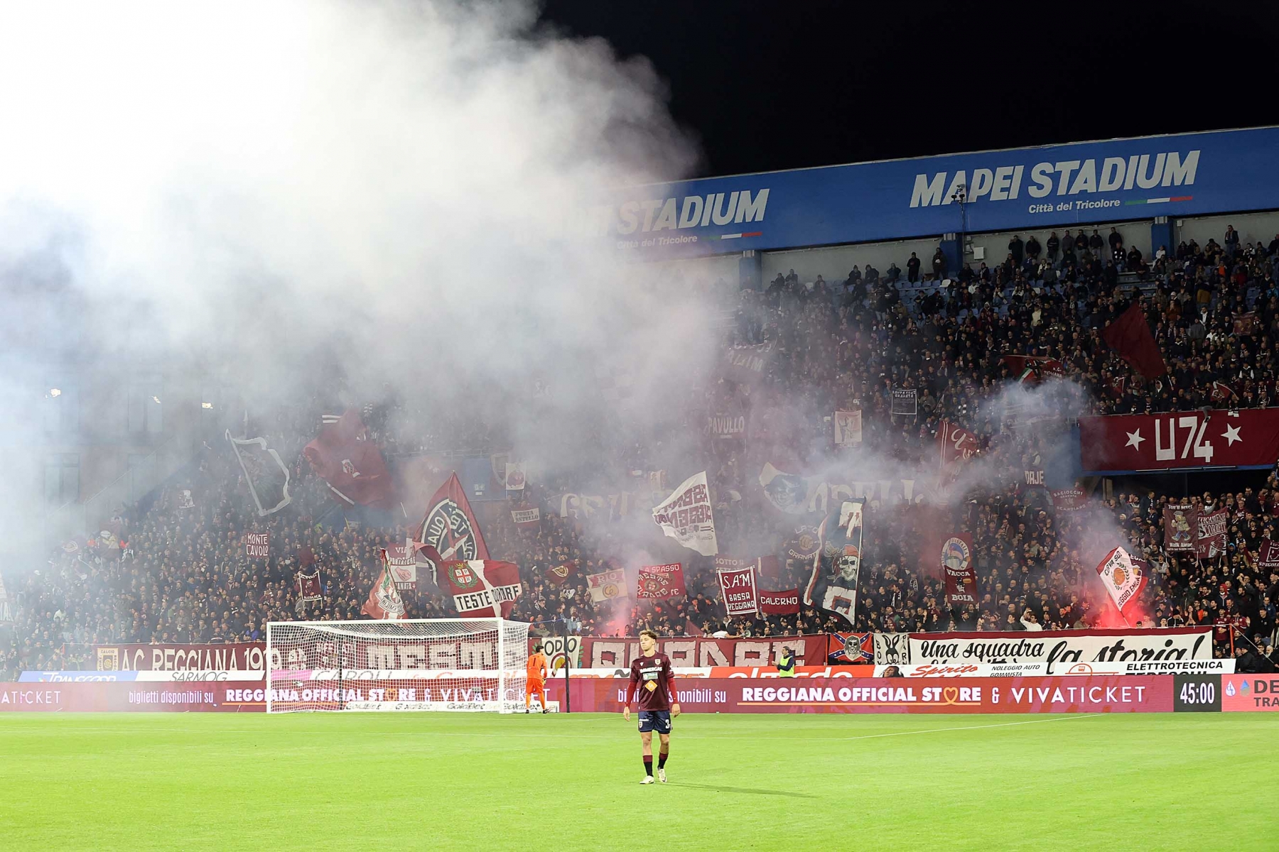 zz reggiana modena (3)