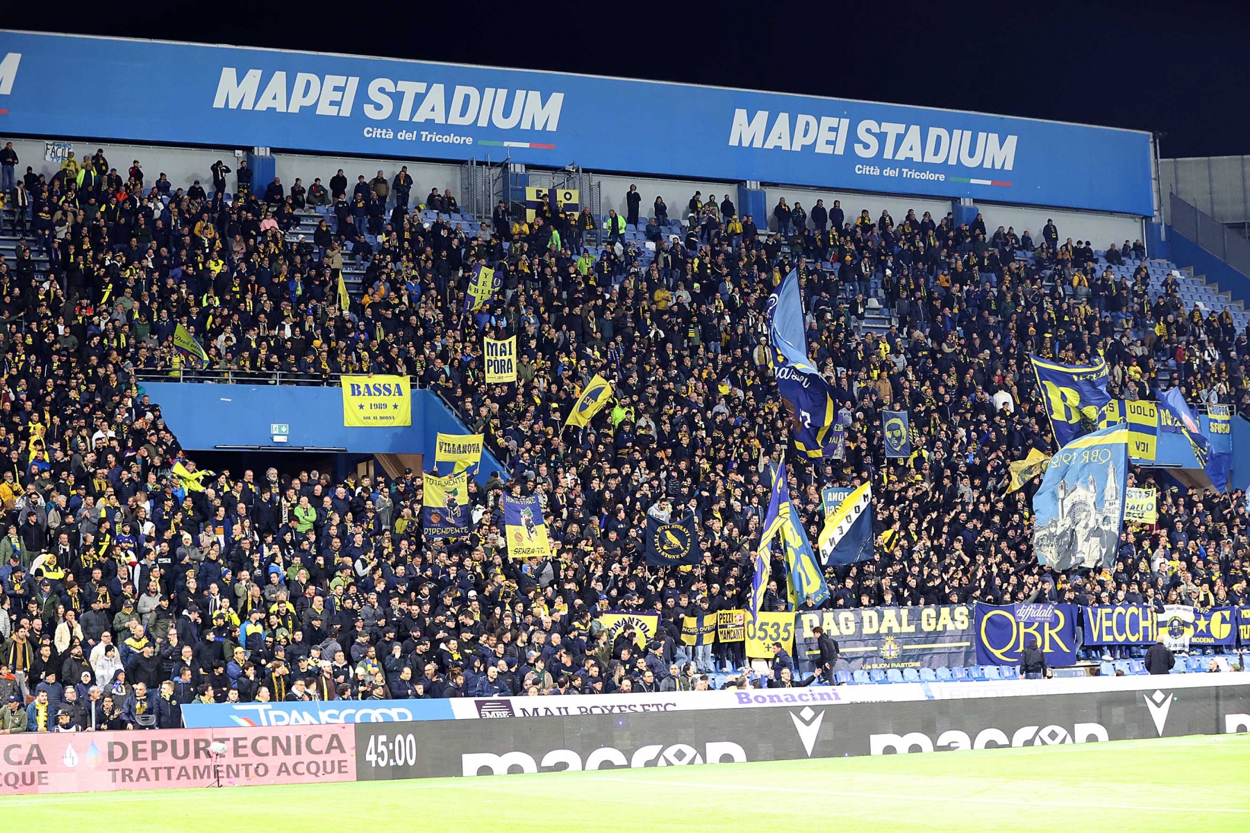 zz reggiana modena (4)