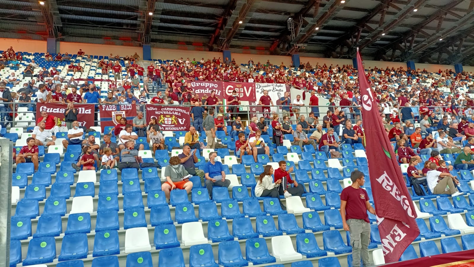 WhatsApp Image 2021-08-30 at 19.52.26