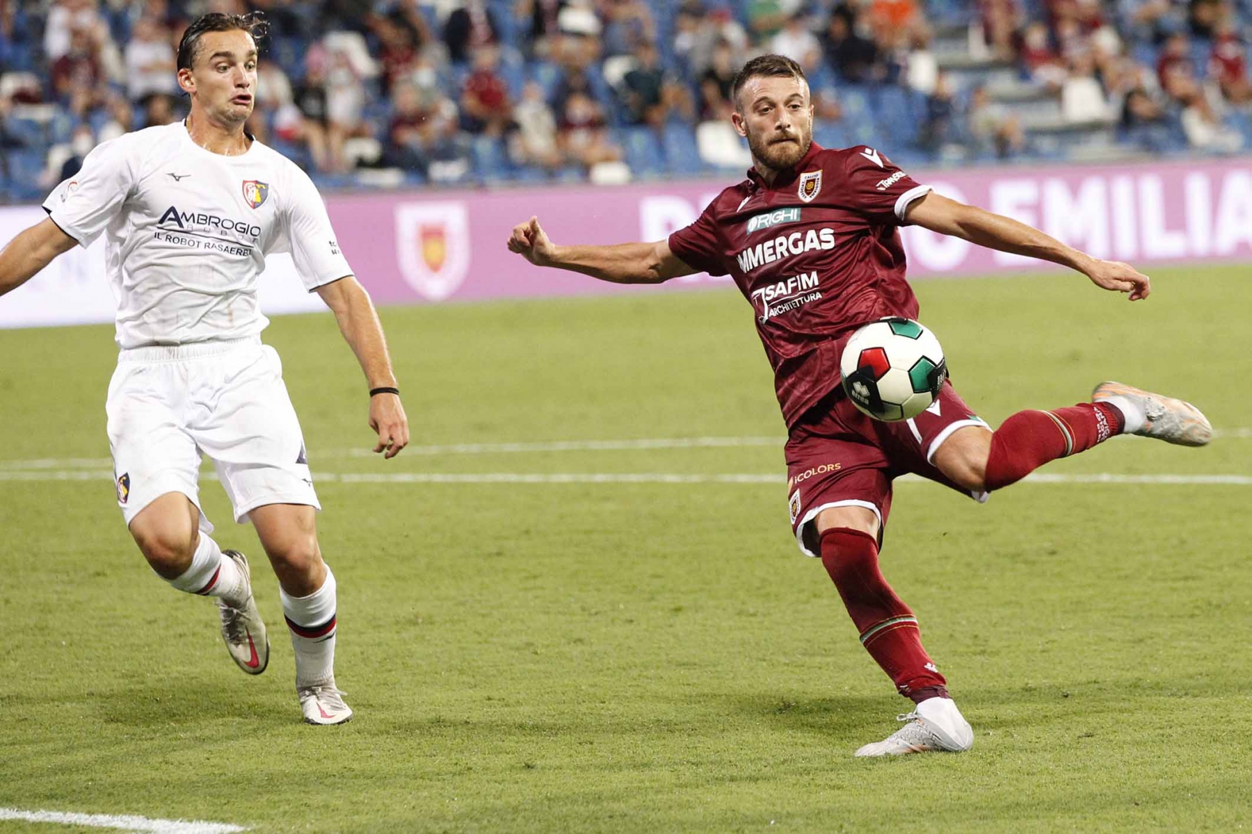 reggiana montevarchi fotogallery 30 8 (1)