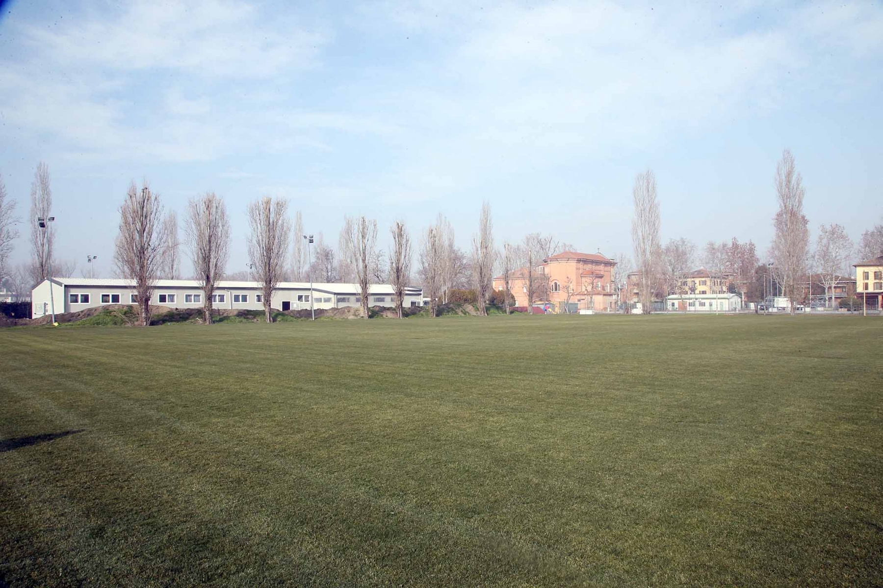 campi via agosti reggiana lavori 2023 sopralluogo (12)