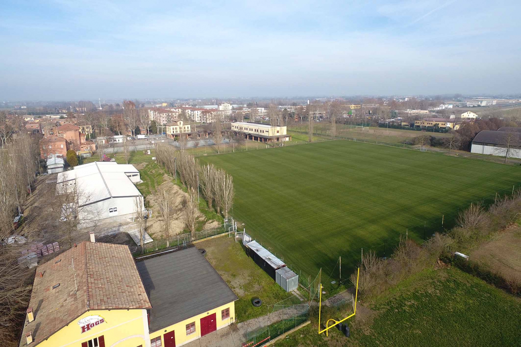 DCIM\100MEDIA\DJI_0483.JPG DCIM\100MEDIA\DJI_0483.JPG