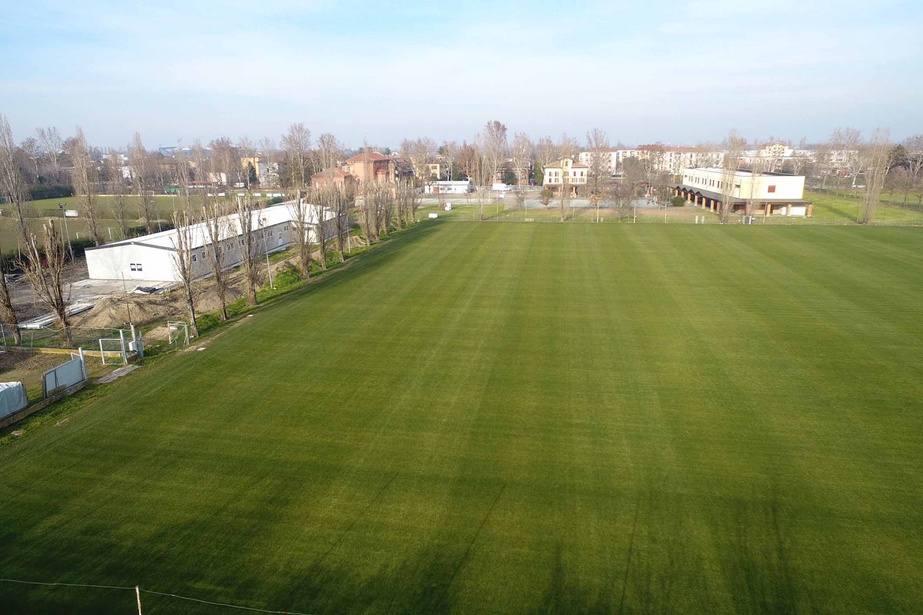 DCIM\100MEDIA\DJI_0490.JPG DCIM\100MEDIA\DJI_0490.JPG