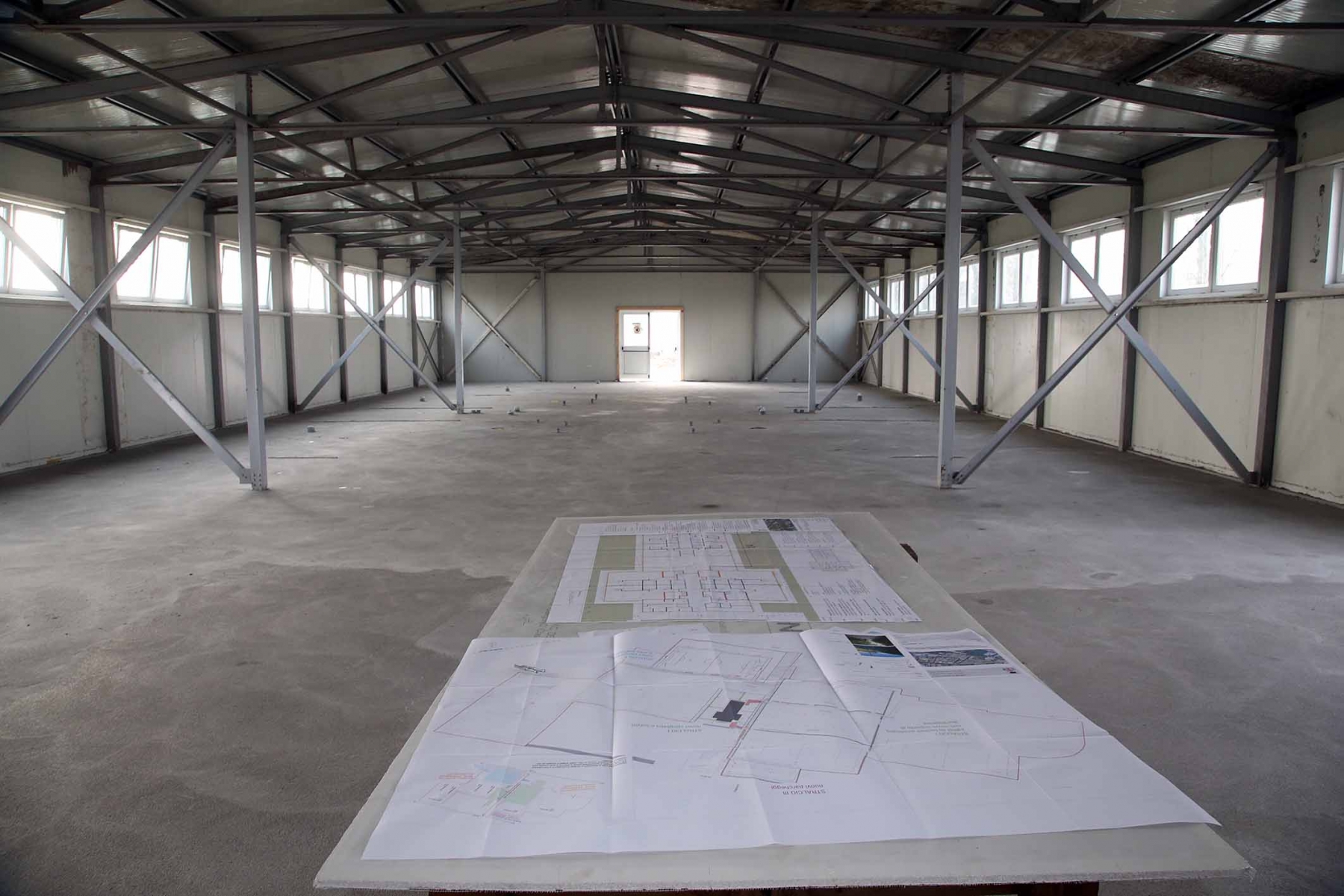 campi via agosti reggiana lavori 2023 sopralluogo (4)