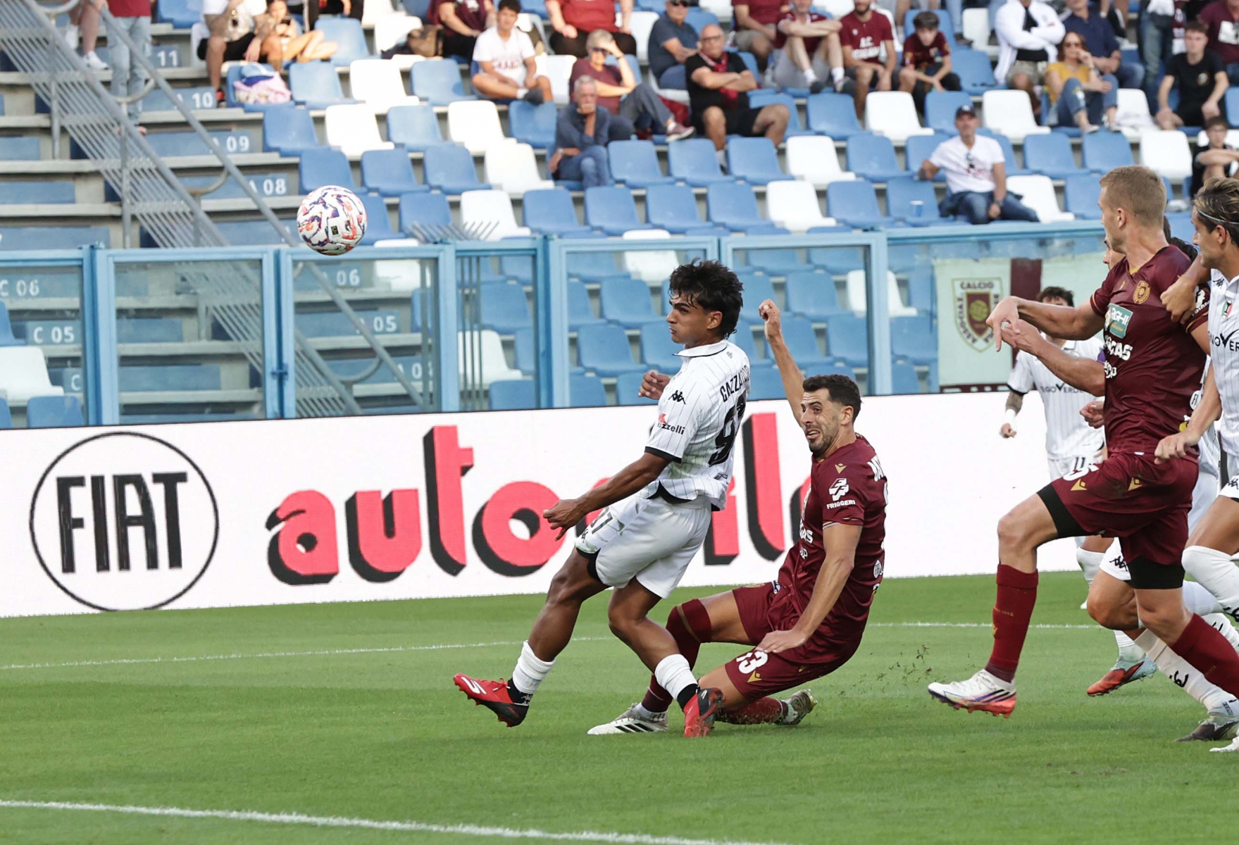 Reggiana-Spezia (10)