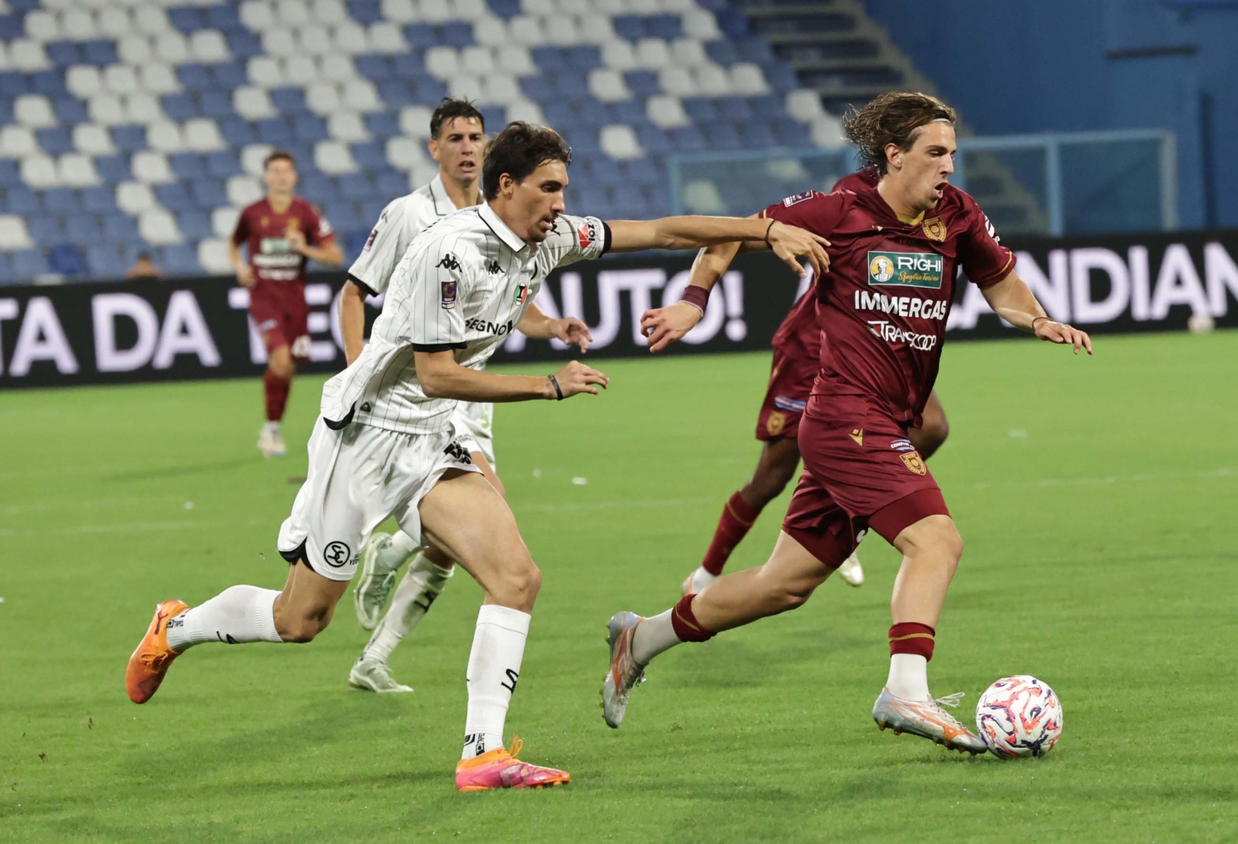 Reggiana-Spezia (11)
