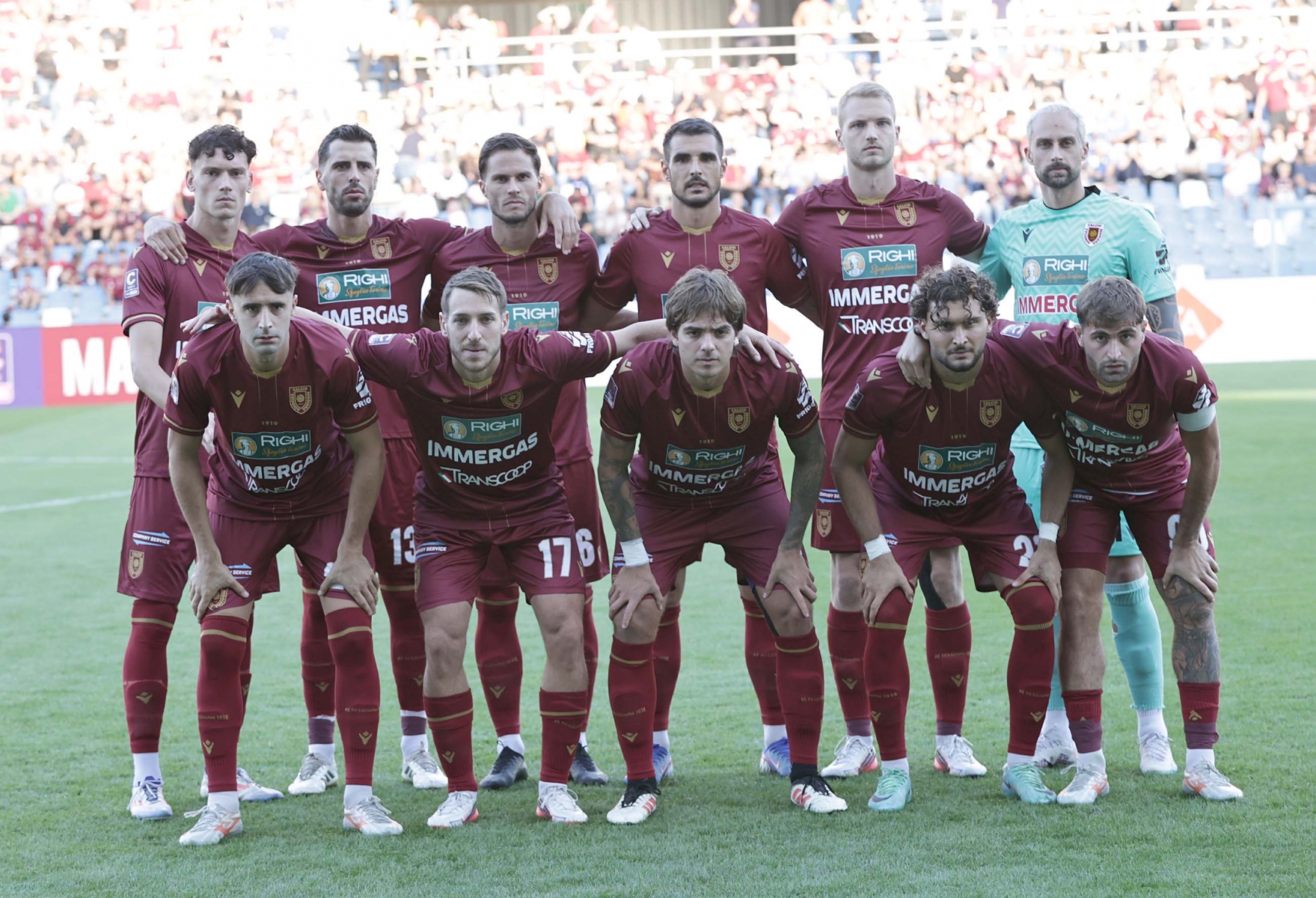 Reggiana-Spezia (12)