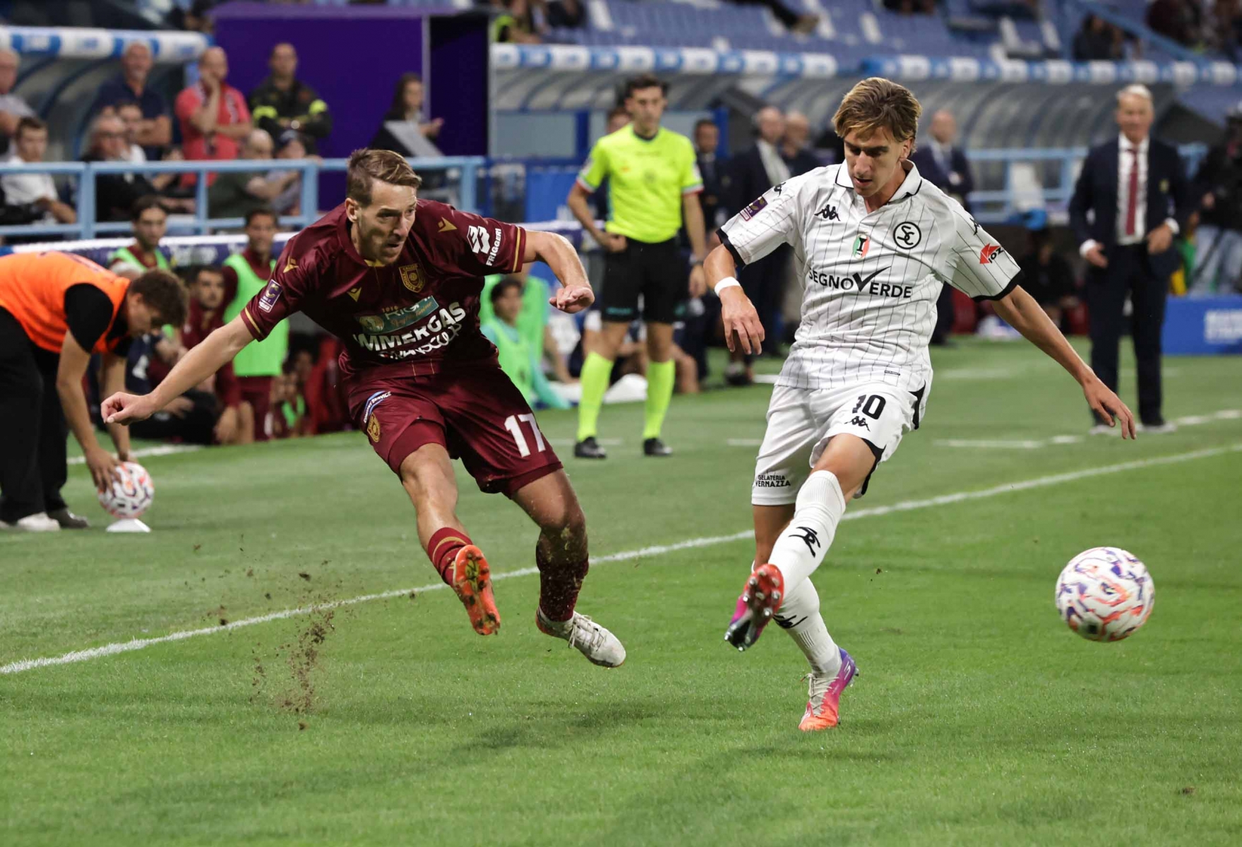 Reggiana-Spezia (14)