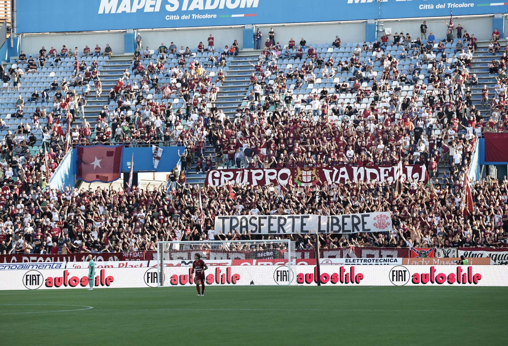 Reggiana-Spezia (15)