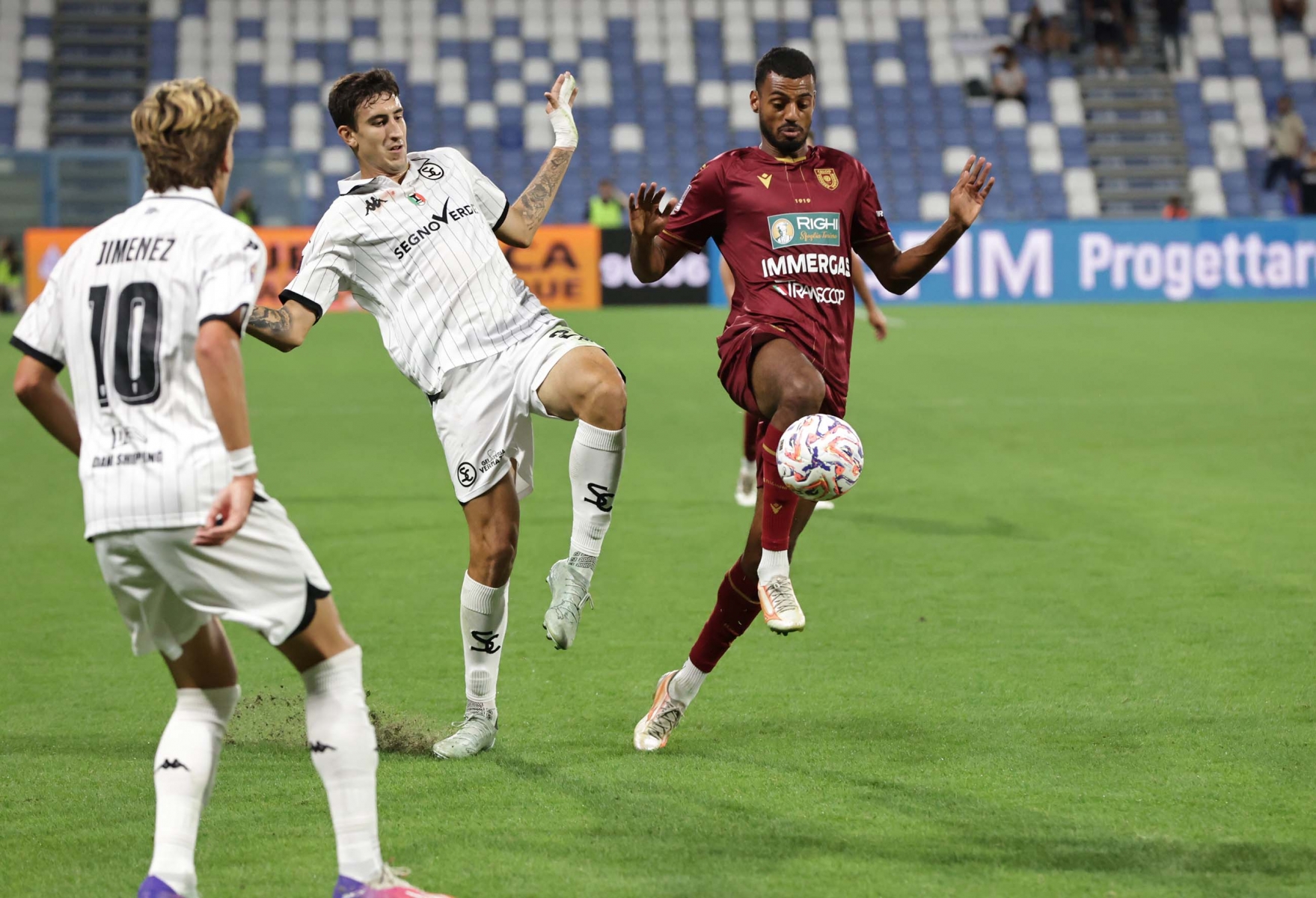 Reggiana-Spezia (16)
