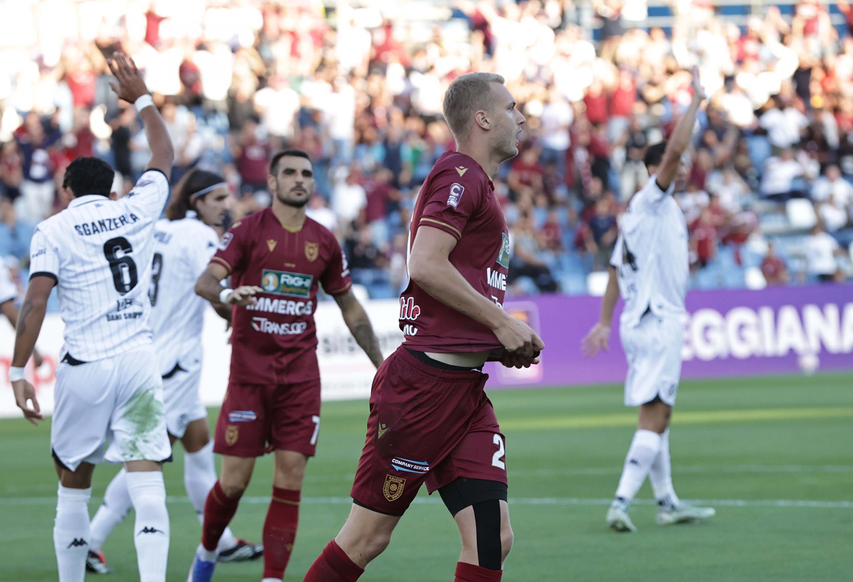 Reggiana-Spezia (17)