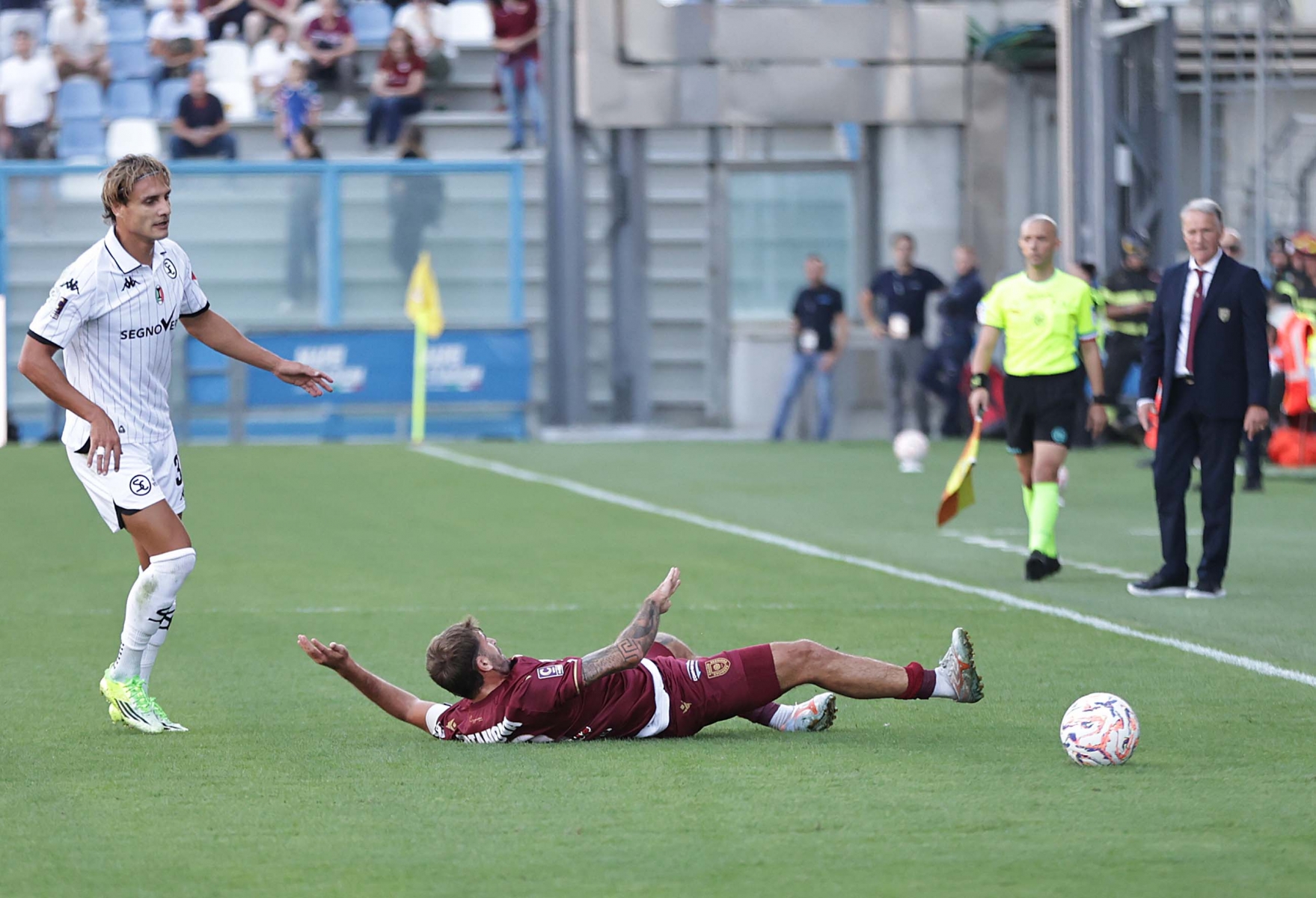 Reggiana-Spezia (18)