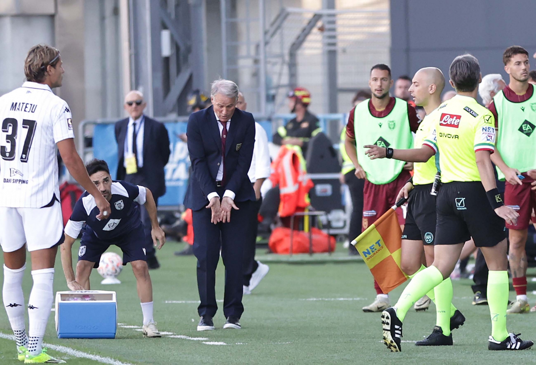 Reggiana-Spezia (19)