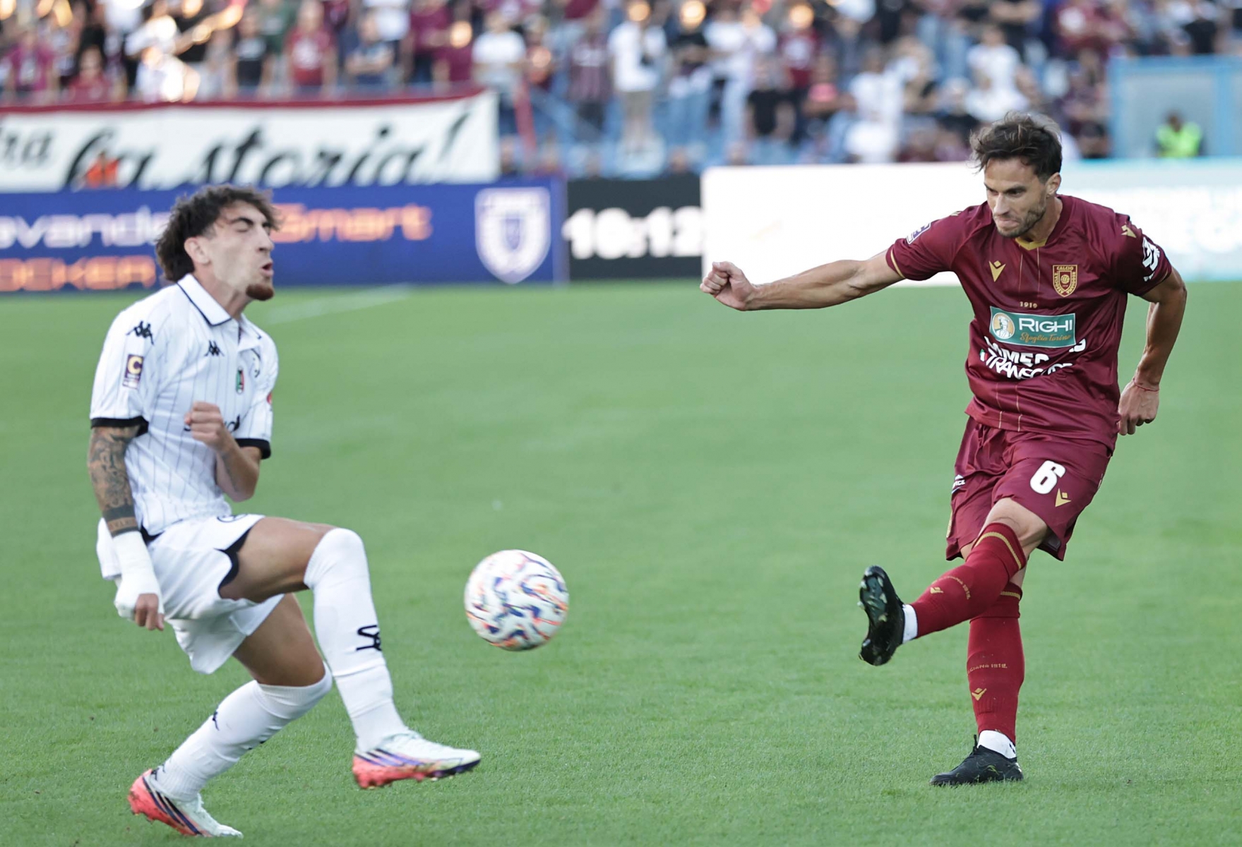 Reggiana-Spezia (21)