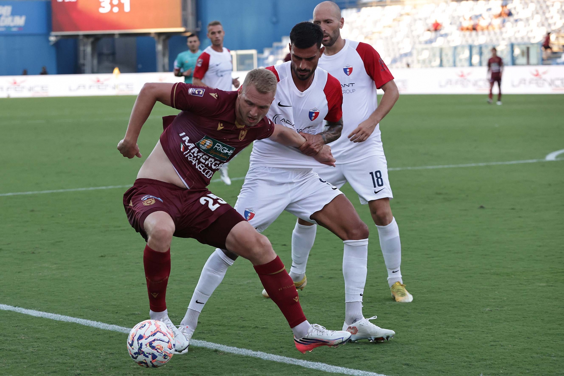 Reggiana-Vado (12)