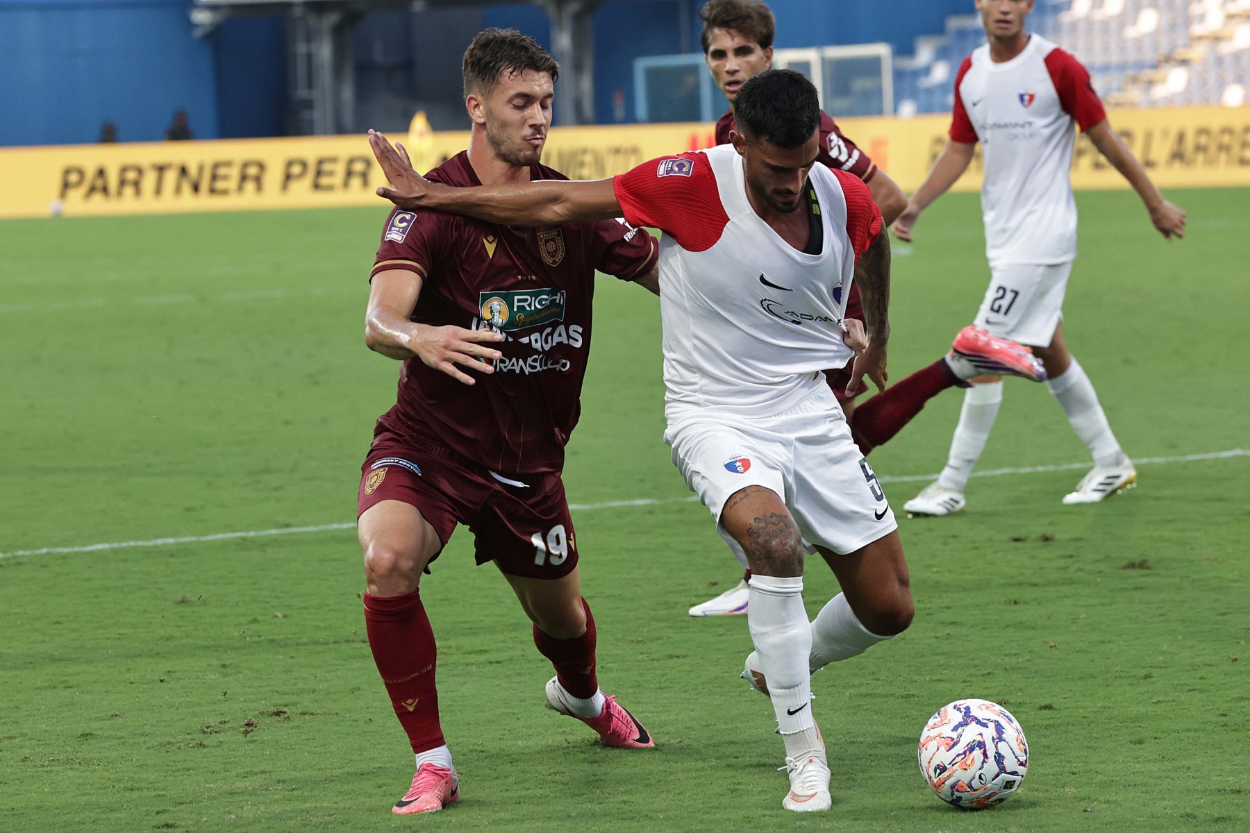 Reggiana-Vado (14)