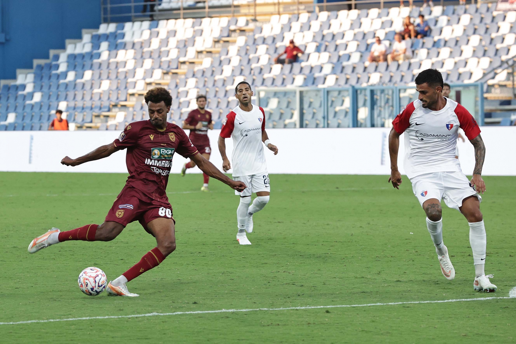 Reggiana-Vado (15)