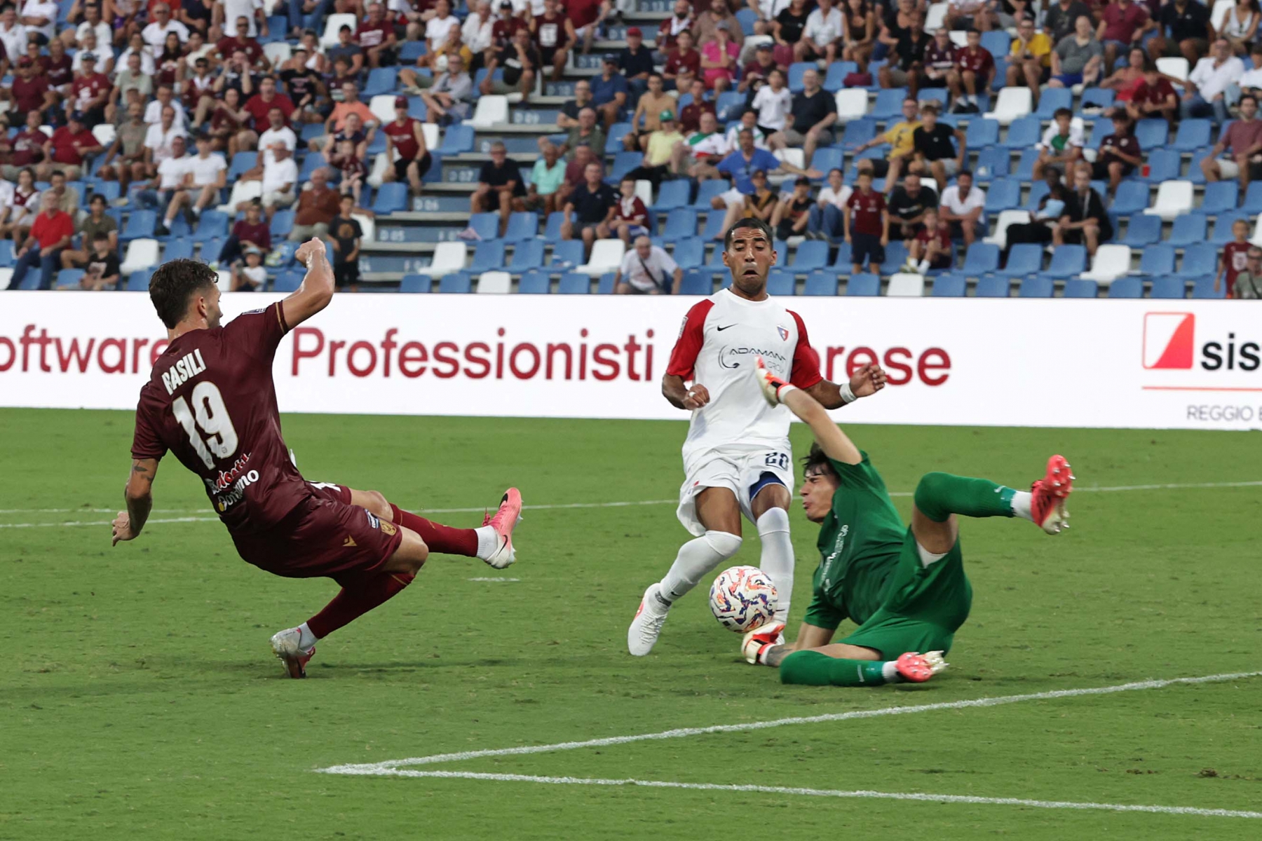 Reggiana-Vado (17)