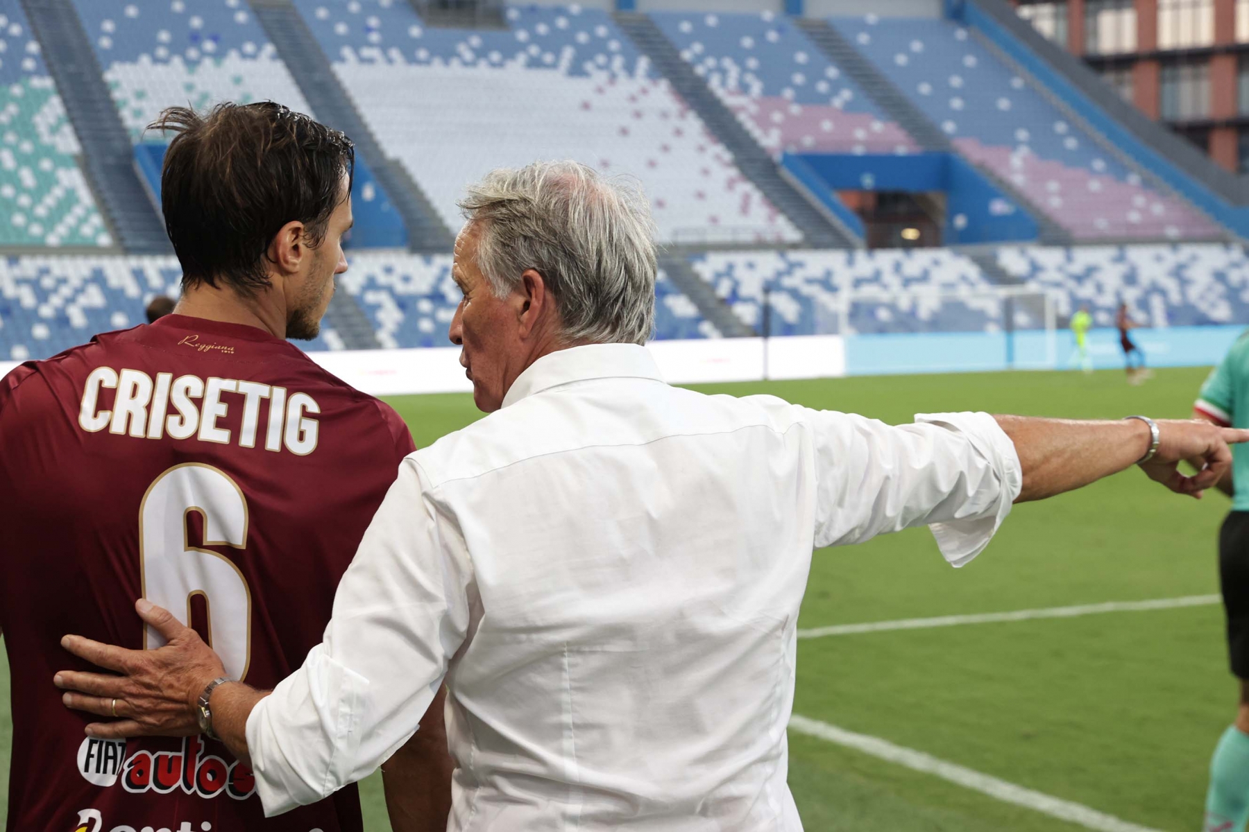 Reggiana-Vado (18)