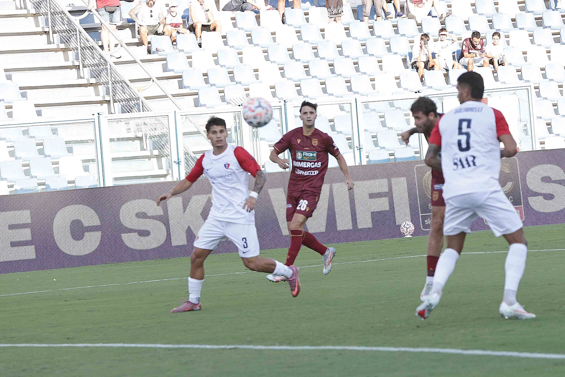 Reggiana-Vado (19)