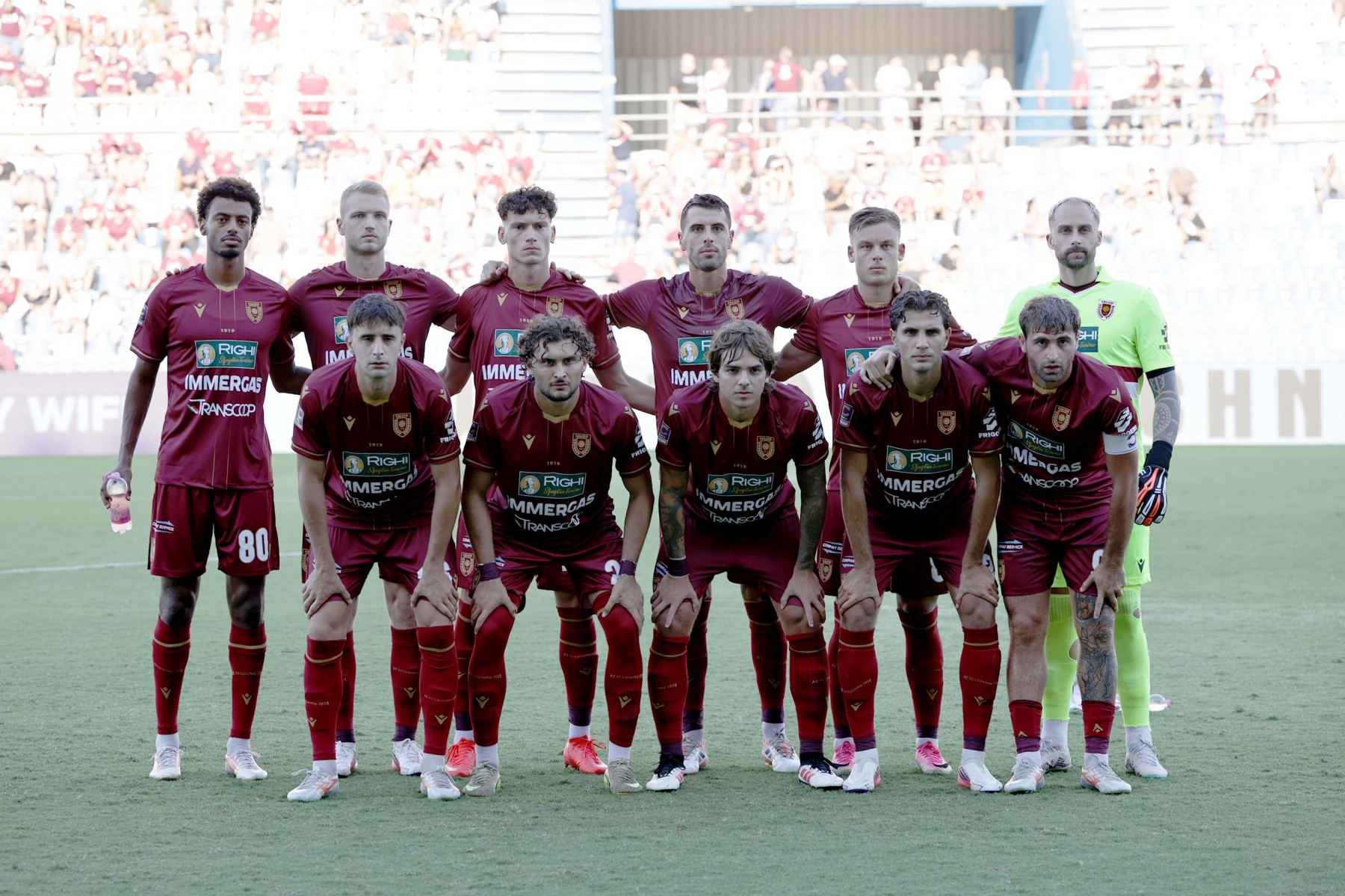 Reggiana-Vado (2)