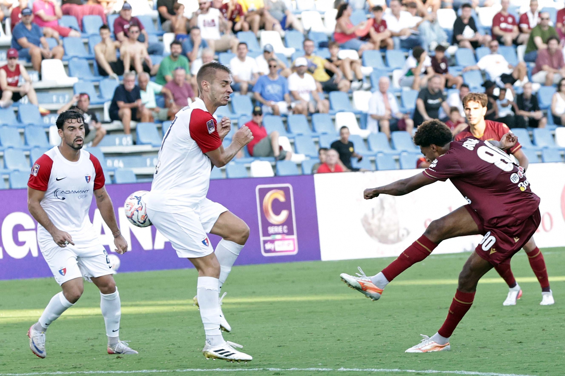 Reggiana-Vado (6)