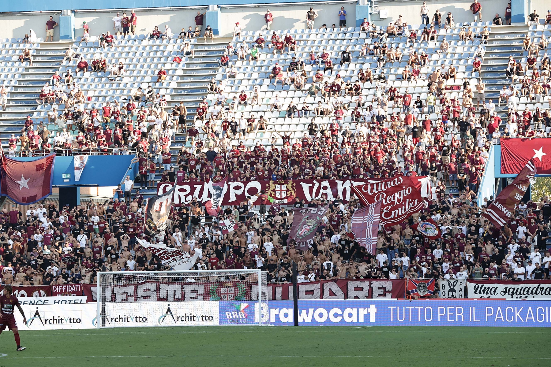 Reggiana-Vado (7)