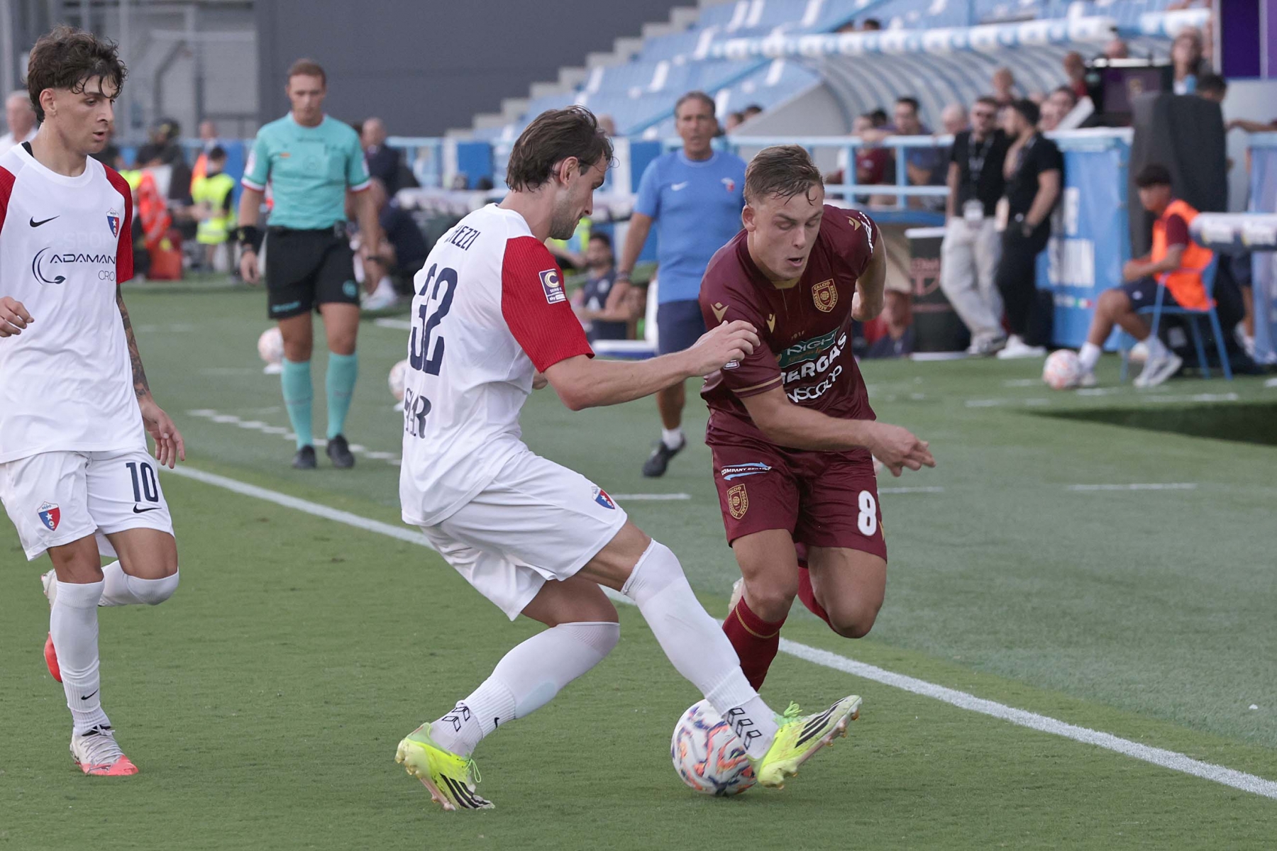 Reggiana-Vado (8)