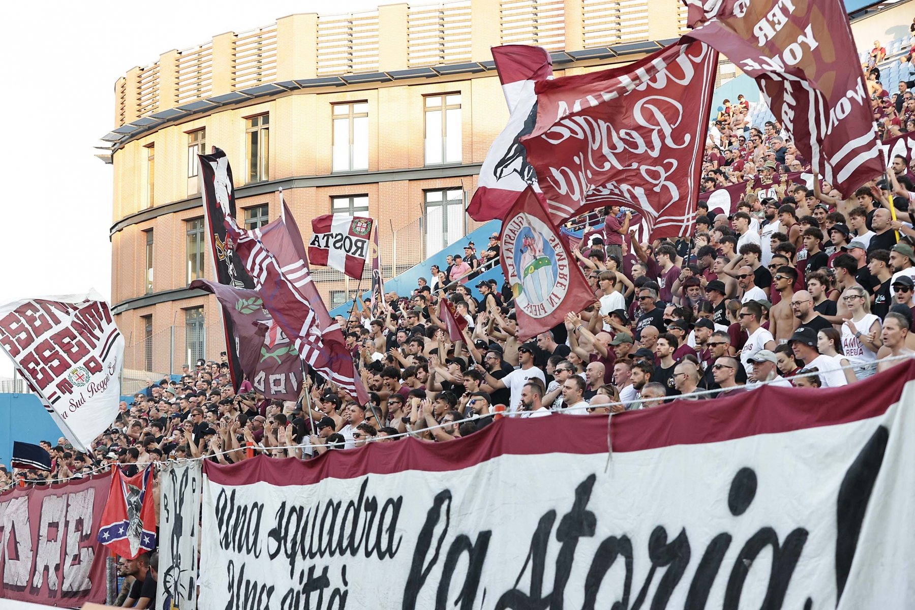 Reggiana-Vado (9)